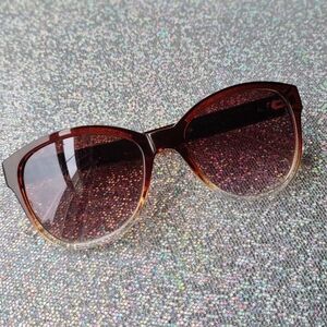 🍓4/$10 Ombre Women's Sunglasses